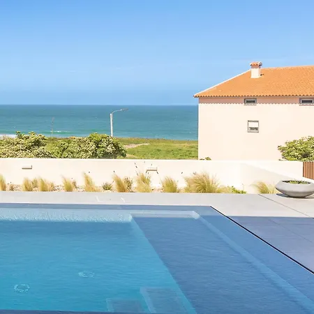 Casadami - Apartamento *