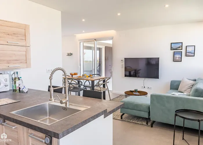 Casadami -