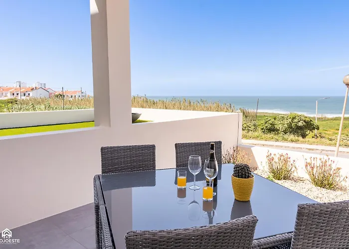 Apartamento Casadami -
