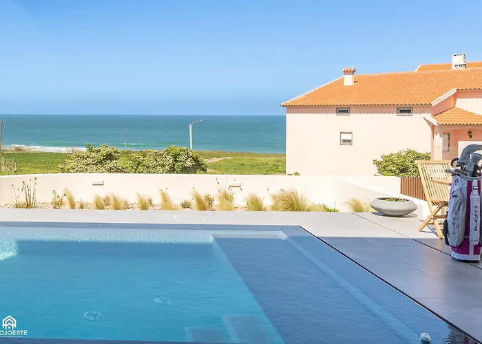 Casadami - Apartamento *
