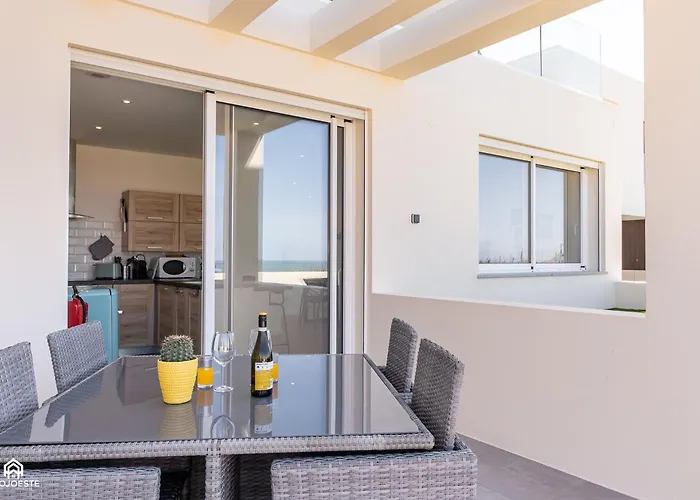 Casadami - Apartamento