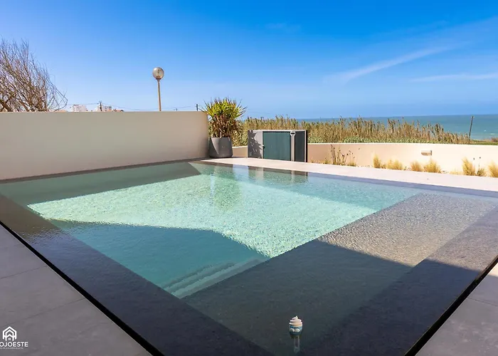 Apartamento Casadami -