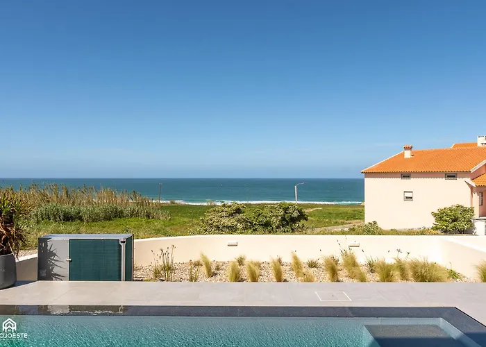 Casadami - Apartamento *