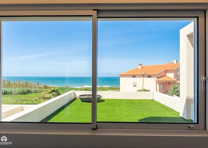 Casadami - Apartamento