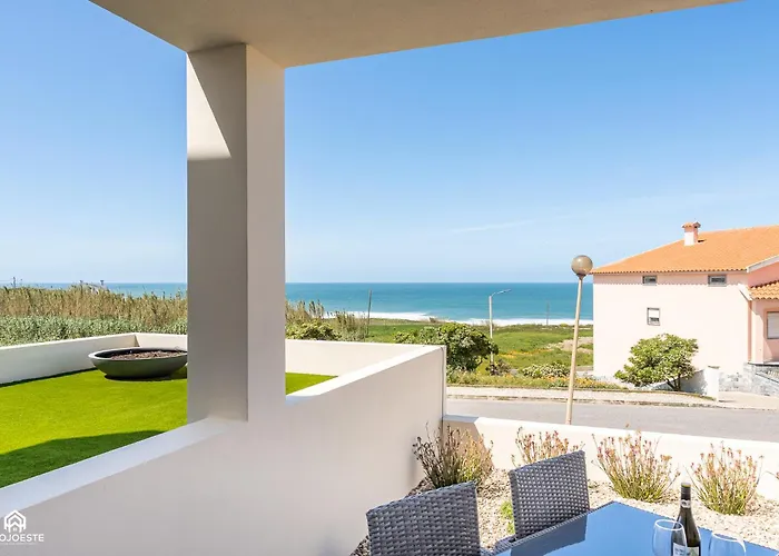 Casadami - Apartamento