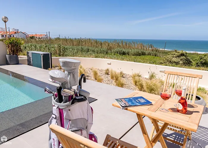 Casadami - Apartamento