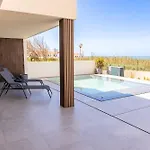 아파트 Casadami -
