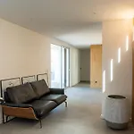 아파트 Casadami -