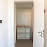 Casadami -
