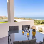 아파트 Casadami -
