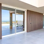 Casadami - 산타 크루즈