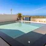 아파트 Casadami -