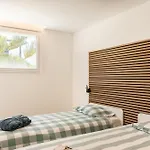 Casadami - * 산타 크루즈