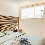 Casadami - 산타 크루즈