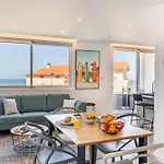 아파트 Casadami - *
