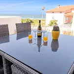 아파트 Casadami - *