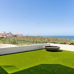 Casadami - *