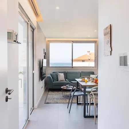 Casadami -