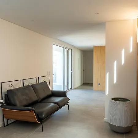 Daire Casadami -