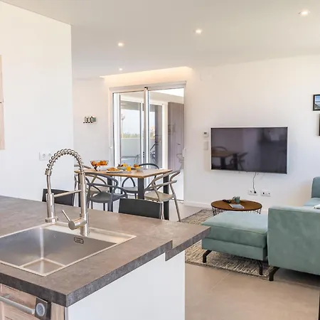 Casadami -