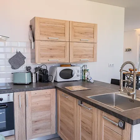 Casadami -